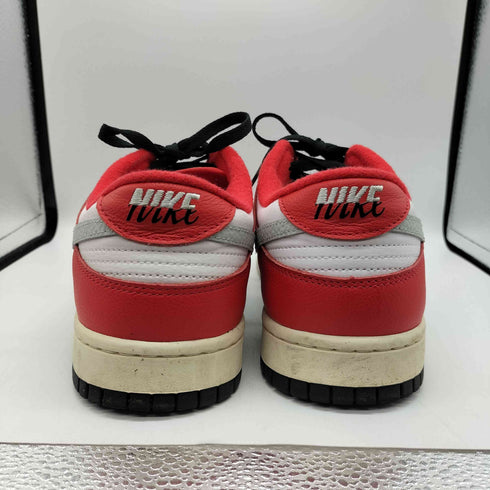 ナイキ NIKE Dunk Low Retro PRM Chicago Split ダンク ロー レトロ スニーカー メンズ JPN:29