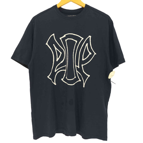 ポップトレーディングカンパニー POP TRADING COMPANY 26ss acid t-shirt メンズ JPN:M