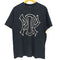 ポップトレーディングカンパニー POP TRADING COMPANY 26ss acid t-shirt メンズ JPN:M