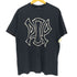 ポップトレーディングカンパニー POP TRADING COMPANY 26ss acid t-shirt メンズ JPN:M