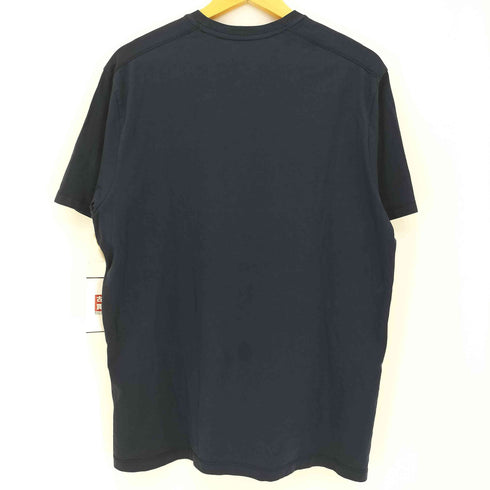 ポップトレーディングカンパニー POP TRADING COMPANY 26ss acid t-shirt メンズ JPN:M