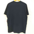 ポップトレーディングカンパニー POP TRADING COMPANY 26ss acid t-shirt メンズ JPN:M