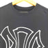 ポップトレーディングカンパニー POP TRADING COMPANY 26ss acid t-shirt メンズ JPN:M