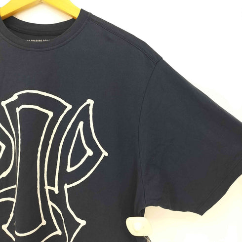 ポップトレーディングカンパニー POP TRADING COMPANY 26ss acid t-shirt メンズ JPN:M