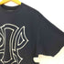 ポップトレーディングカンパニー POP TRADING COMPANY 26ss acid t-shirt メンズ JPN:M