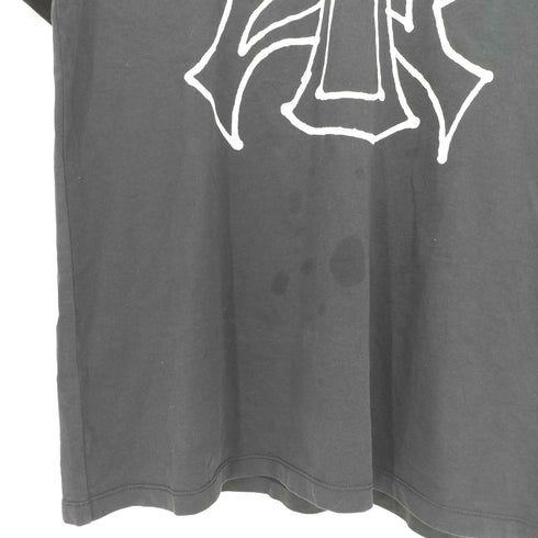ポップトレーディングカンパニー POP TRADING COMPANY 26ss acid t-shirt メンズ JPN:M
