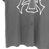 ポップトレーディングカンパニー POP TRADING COMPANY 26ss acid t-shirt メンズ JPN:M