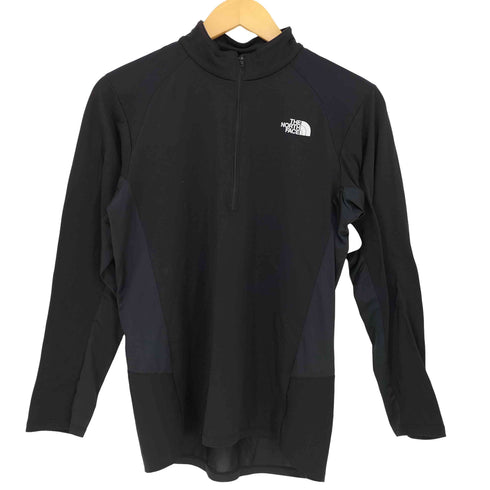 ザノースフェイス THE NORTH FACE HYBRID DELTA ZIPUP ハイブリッドデルタジップアップ メンズ JPN:M