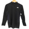 ザノースフェイス THE NORTH FACE HYBRID DELTA ZIPUP ハイブリッドデルタジップアップ メンズ JPN:M