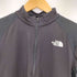 ザノースフェイス THE NORTH FACE HYBRID DELTA ZIPUP ハイブリッドデルタジップアップ メンズ JPN:M