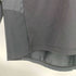 ザノースフェイス THE NORTH FACE HYBRID DELTA ZIPUP ハイブリッドデルタジップアップ メンズ JPN:M
