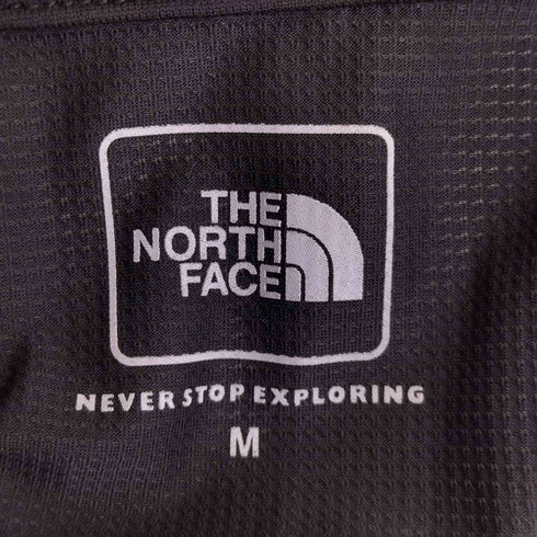 ザノースフェイス THE NORTH FACE HYBRID DELTA ZIPUP ハイブリッドデルタジップアップ メンズ JPN:M