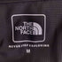 ザノースフェイス THE NORTH FACE HYBRID DELTA ZIPUP ハイブリッドデルタジップアップ メンズ JPN:M