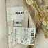 ジルバイジルスチュアート JILL by JILLSTUART フローラルデザイン 総レース ハイネック シアカットソー レディース JPN:S
