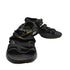 ナイキ NIKE AIR MAX SOL エア マックス ソル サンダル メンズ JPN:27