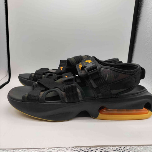 ナイキ NIKE AIR MAX SOL エア マックス ソル サンダル メンズ JPN:27
