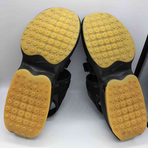 ナイキ NIKE AIR MAX SOL エア マックス ソル サンダル メンズ JPN:27