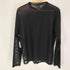 エックスガール X-girl SHEER LAYERED TOP シアー レイヤード トップ レディース JPN:S