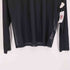 エックスガール X-girl SHEER LAYERED TOP シアー レイヤード トップ レディース JPN:S