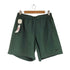 ナイキ NIKE DF FORM SHORT PANTS メンズ JPN:L