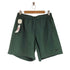 ナイキ NIKE DF FORM SHORT PANTS メンズ JPN:L