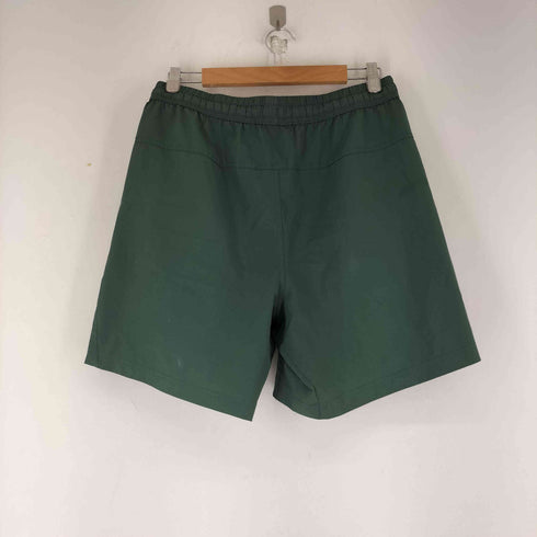 ナイキ NIKE DF FORM SHORT PANTS メンズ JPN:L