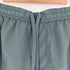 ナイキ NIKE DF FORM SHORT PANTS メンズ JPN:L
