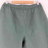 ナイキ NIKE DF FORM SHORT PANTS メンズ JPN:L