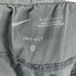 ナイキ NIKE DF FORM SHORT PANTS メンズ JPN:L