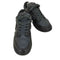 ナイキ NIKE Dunk Low GORE-TEX Triple Black メンズ JPN:27