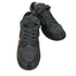 ナイキ NIKE Dunk Low GORE-TEX Triple Black メンズ JPN:27