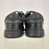 ナイキ NIKE Dunk Low GORE-TEX Triple Black メンズ JPN:27