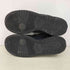 ナイキ NIKE Dunk Low GORE-TEX Triple Black メンズ JPN:27