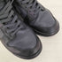ナイキ NIKE Dunk Low GORE-TEX Triple Black メンズ JPN:27