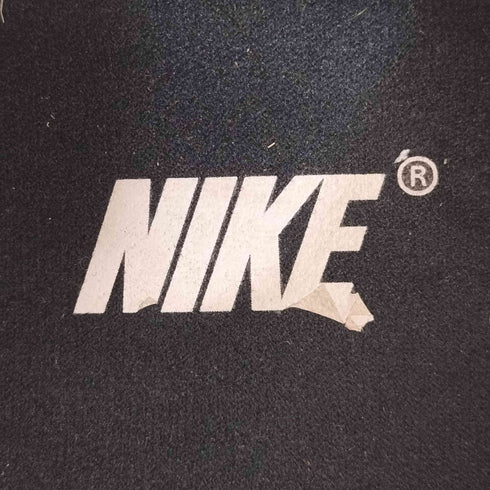 ナイキ NIKE Dunk Low GORE-TEX Triple Black メンズ JPN:27