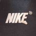 ナイキ NIKE Dunk Low GORE-TEX Triple Black メンズ JPN:27