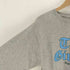 エックスガール X-girl ENGLISH LOGO L/S TEE レディース JPN:M