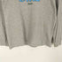 エックスガール X-girl ENGLISH LOGO L/S TEE レディース JPN:M