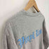 エックスガール X-girl ENGLISH LOGO L/S TEE レディース JPN:M