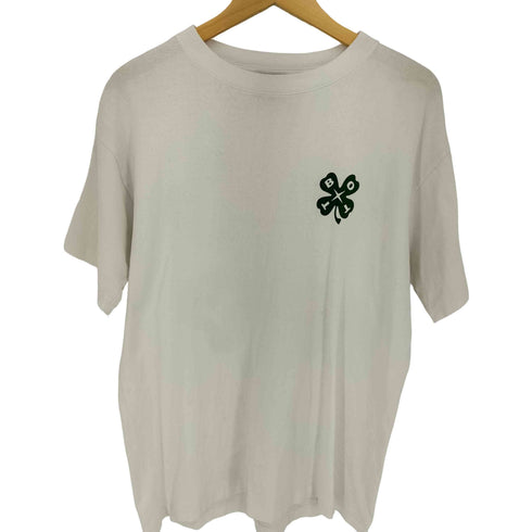 ボット BOTT LUCKY TEE メンズ JPN:L