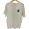 ボット BOTT LUCKY TEE メンズ JPN:L