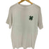 ボット BOTT LUCKY TEE メンズ JPN:L