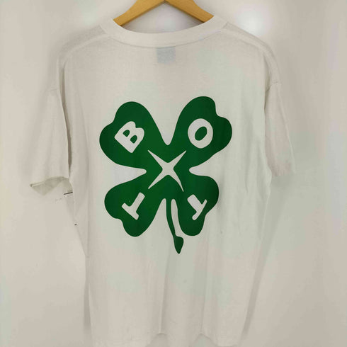 ボット BOTT LUCKY TEE メンズ JPN:L