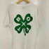 ボット BOTT LUCKY TEE メンズ JPN:L