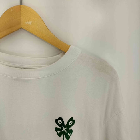 ボット BOTT LUCKY TEE メンズ JPN:L