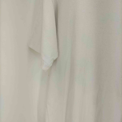 ボット BOTT LUCKY TEE メンズ JPN:L