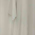 ボット BOTT LUCKY TEE メンズ JPN:L