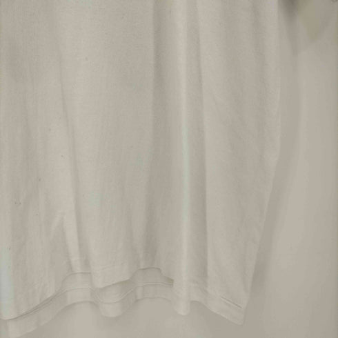 ボット BOTT LUCKY TEE メンズ JPN:L