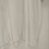 ボット BOTT LUCKY TEE メンズ JPN:L