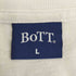 ボット BOTT LUCKY TEE メンズ JPN:L